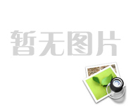 硅谷“创投教父”史蒂夫·霍夫曼到访深圳毕状元教育公司